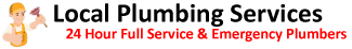 Scottsburg Plumbers